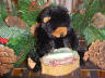 bear image