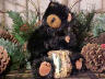 bear image